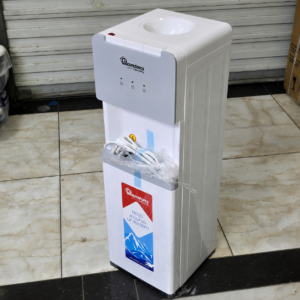Ramtons RM/739 Water Dispenser Features
