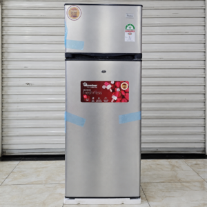 Ramtons RF/345 3 Year Compressor Warranty