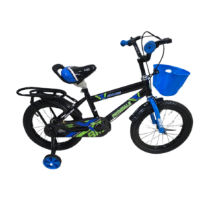 Primdale Kid's Bicycle Size 16