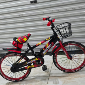 Bonny Baby Kid's Bicycle Size 20