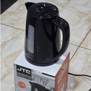 JTC 1.7L Electric Kettle 2200W KEP0301-GS