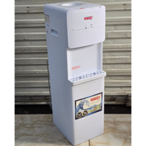Redberry Hot & Normal Water Dispenser RWD-244