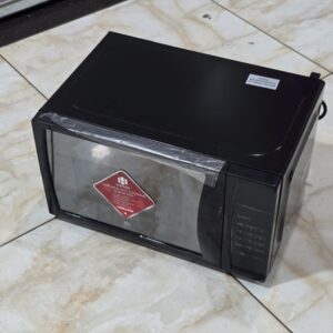 hanmac-digital-microwave-oven-hmr20eb.jpg