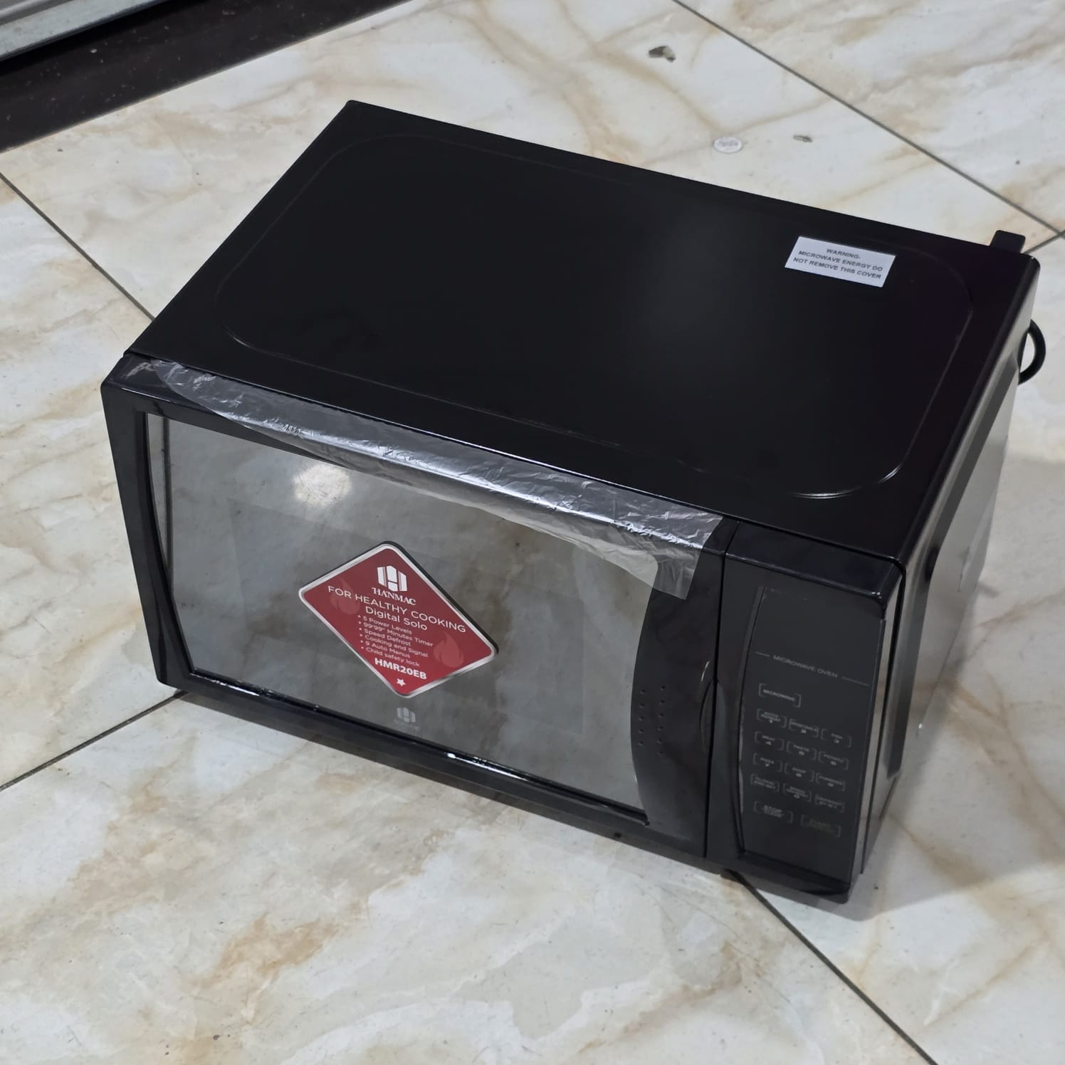 hanmac-digital-microwave-oven-hmr20eb.jpg