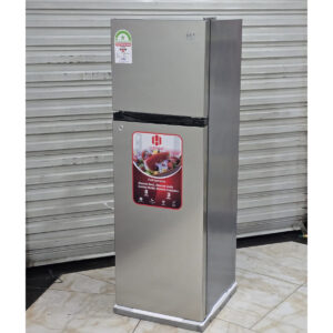 Hanmac HFD173L Fridge Energy Rating Label