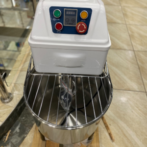 Commercial Spiral Dough Mixer 30L H30
