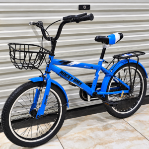rocky-bmx-kids-bicycle-size-20-basket-carrier.jpg