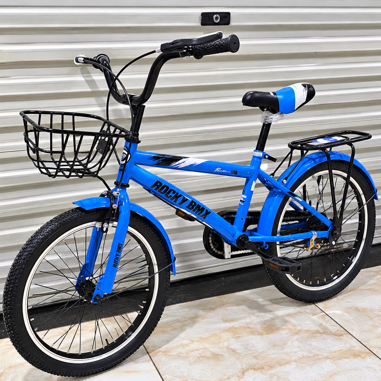 rocky-bmx-kids-bicycle-size-20-basket-carrier.jpg