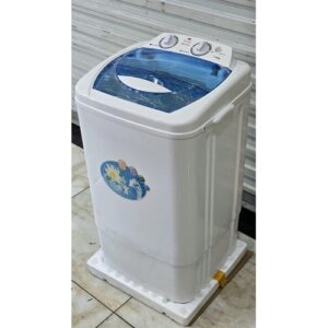 TLAC 7kg single tub washing machine 380W TWM-7001S